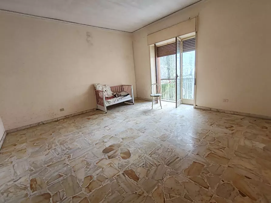 Immagine 22 di Casa indipendente in vendita  in MAZZARELLA AGATI 13 a Floridia