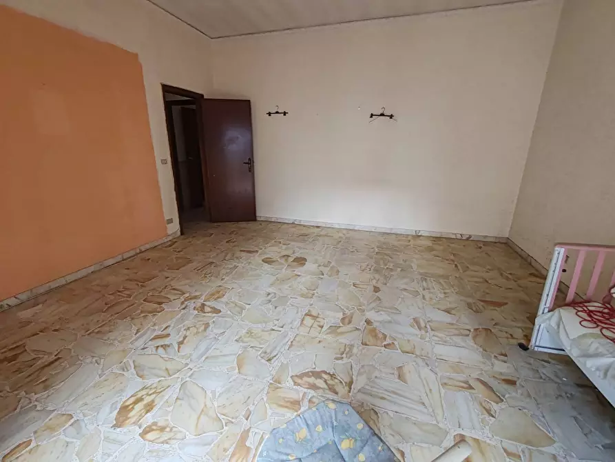 Immagine 23 di Casa indipendente in vendita  in MAZZARELLA AGATI 13 a Floridia