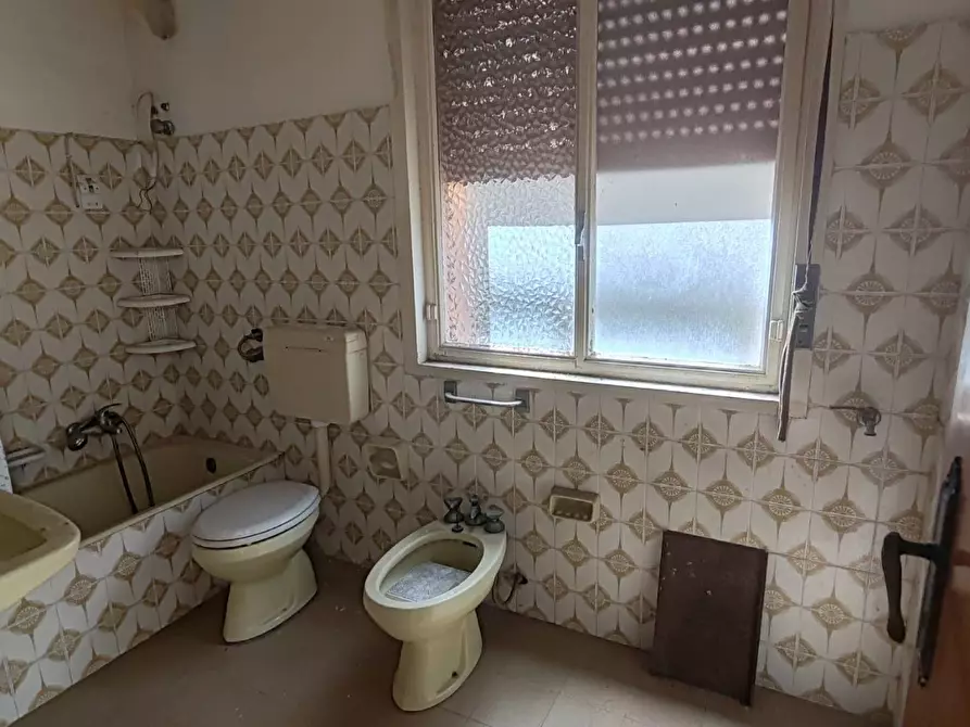 Immagine 26 di Casa indipendente in vendita  in MAZZARELLA AGATI 13 a Floridia