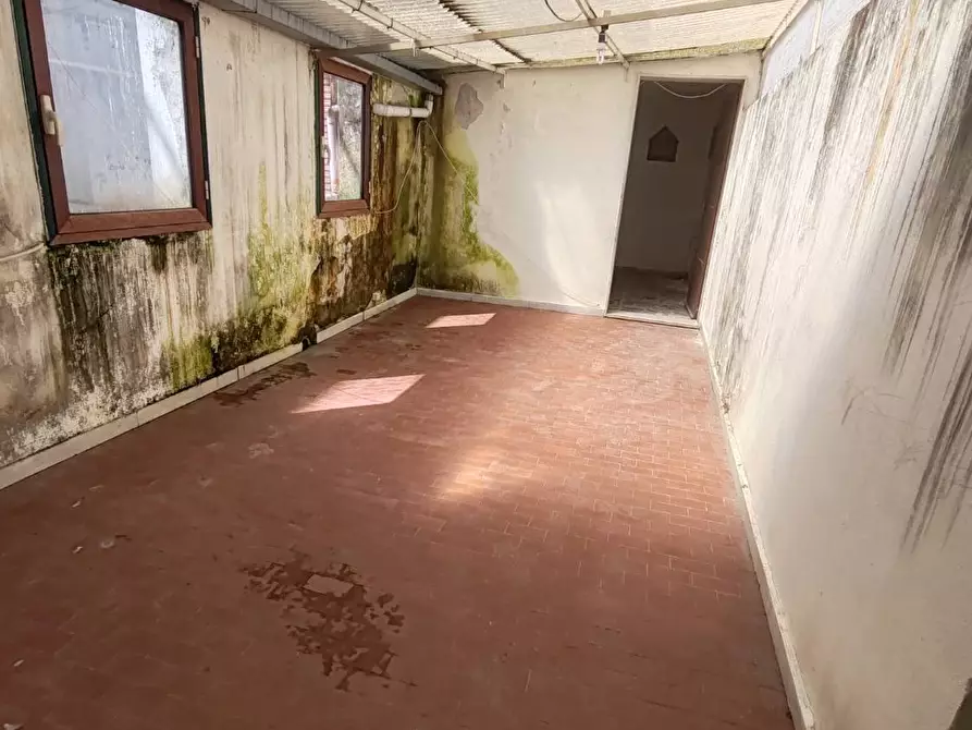 Immagine 33 di Casa indipendente in vendita  in MAZZARELLA AGATI 13 a Floridia