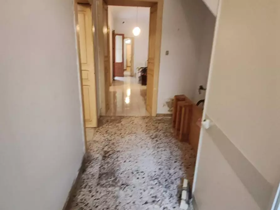 Immagine 42 di Casa indipendente in vendita  in MAZZARELLA AGATI 13 a Floridia