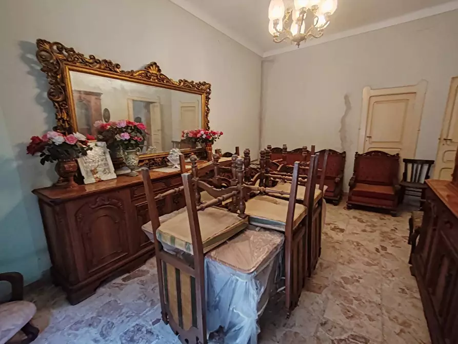 Immagine 49 di Casa indipendente in vendita  in MAZZARELLA AGATI 13 a Floridia