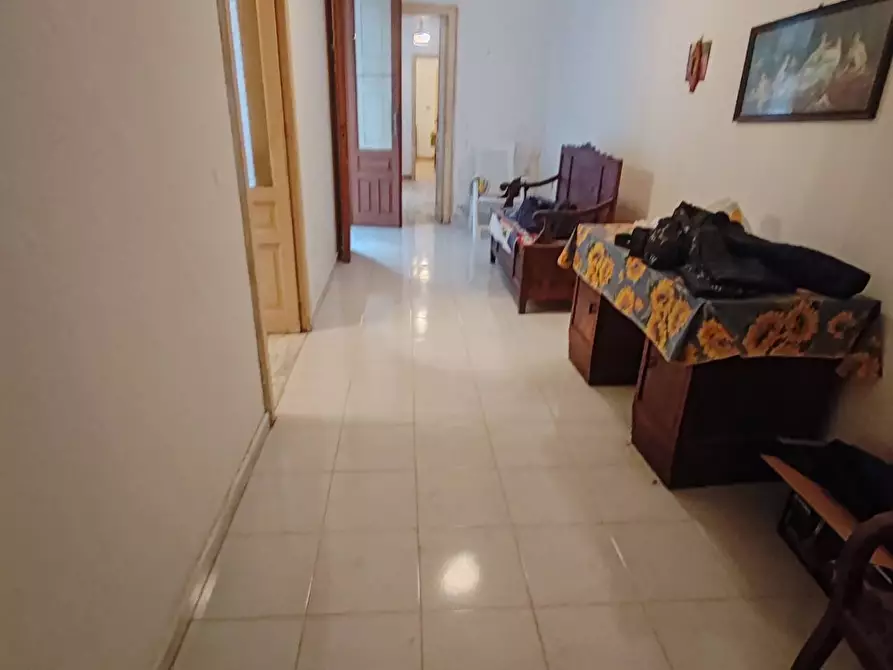 Immagine 51 di Casa indipendente in vendita  in MAZZARELLA AGATI 13 a Floridia