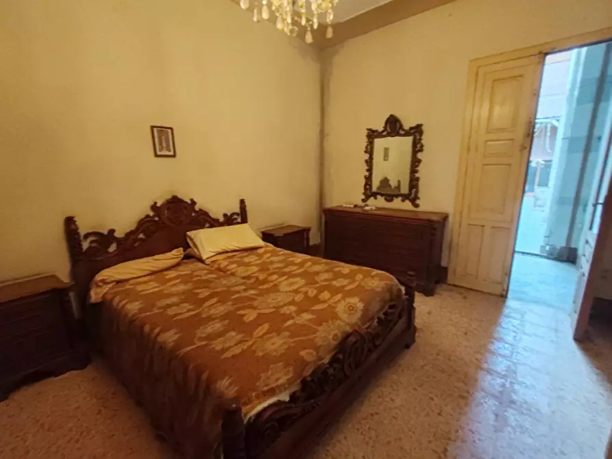 Immagine 52 di Casa indipendente in vendita  in MAZZARELLA AGATI 13 a Floridia