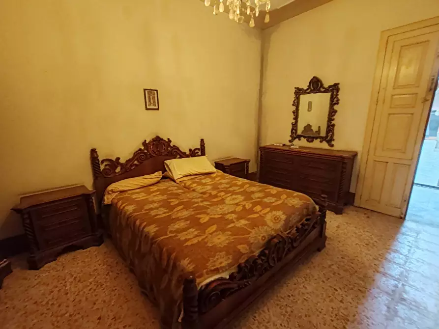 Immagine 53 di Casa indipendente in vendita  in MAZZARELLA AGATI 13 a Floridia