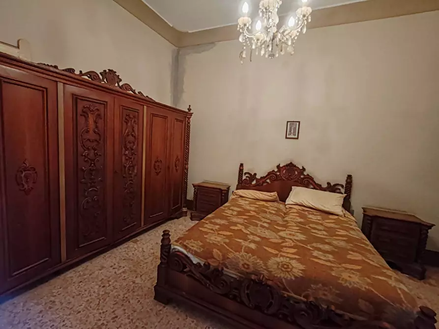 Immagine 54 di Casa indipendente in vendita  in MAZZARELLA AGATI 13 a Floridia