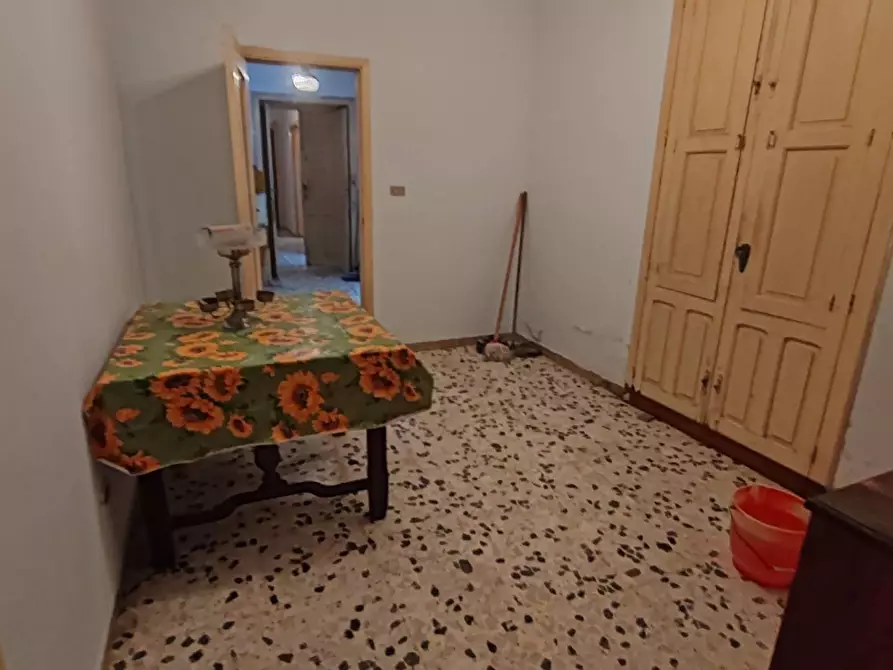 Immagine 59 di Casa indipendente in vendita  in MAZZARELLA AGATI 13 a Floridia