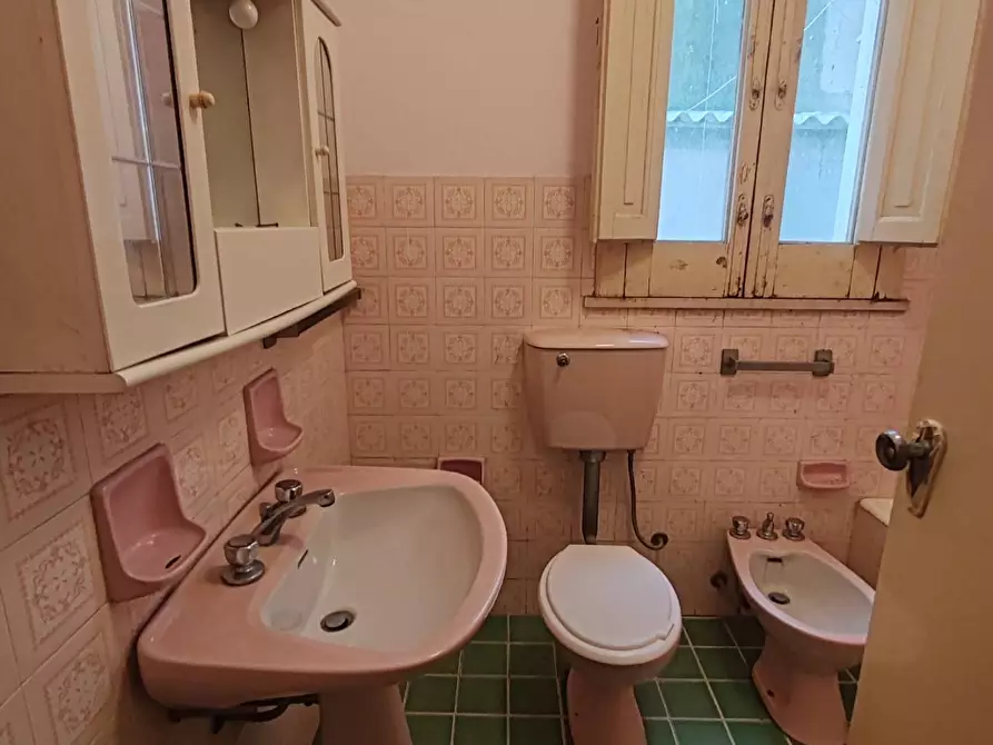 Immagine 60 di Casa indipendente in vendita  in MAZZARELLA AGATI 13 a Floridia