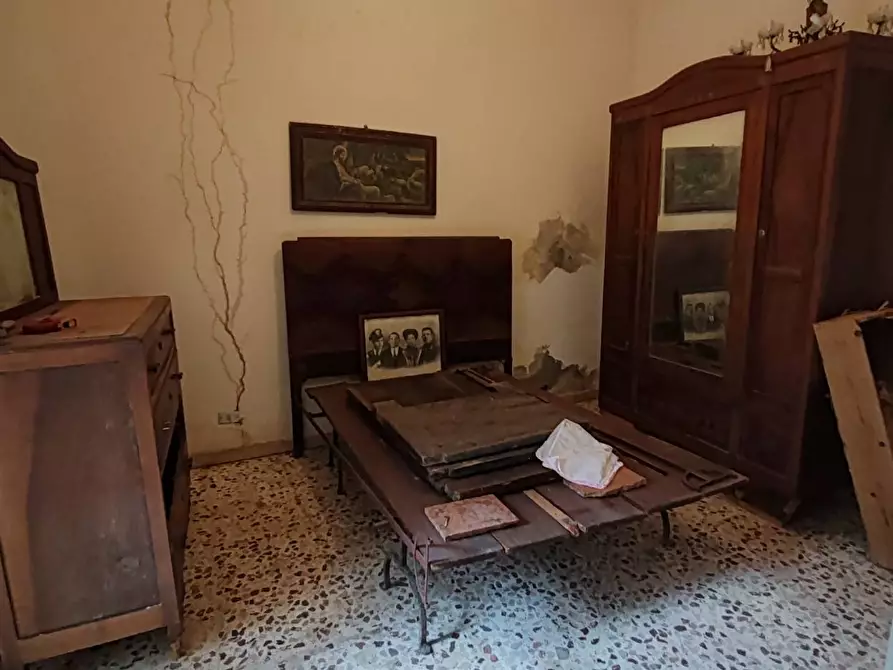 Immagine 63 di Casa indipendente in vendita  in MAZZARELLA AGATI 13 a Floridia