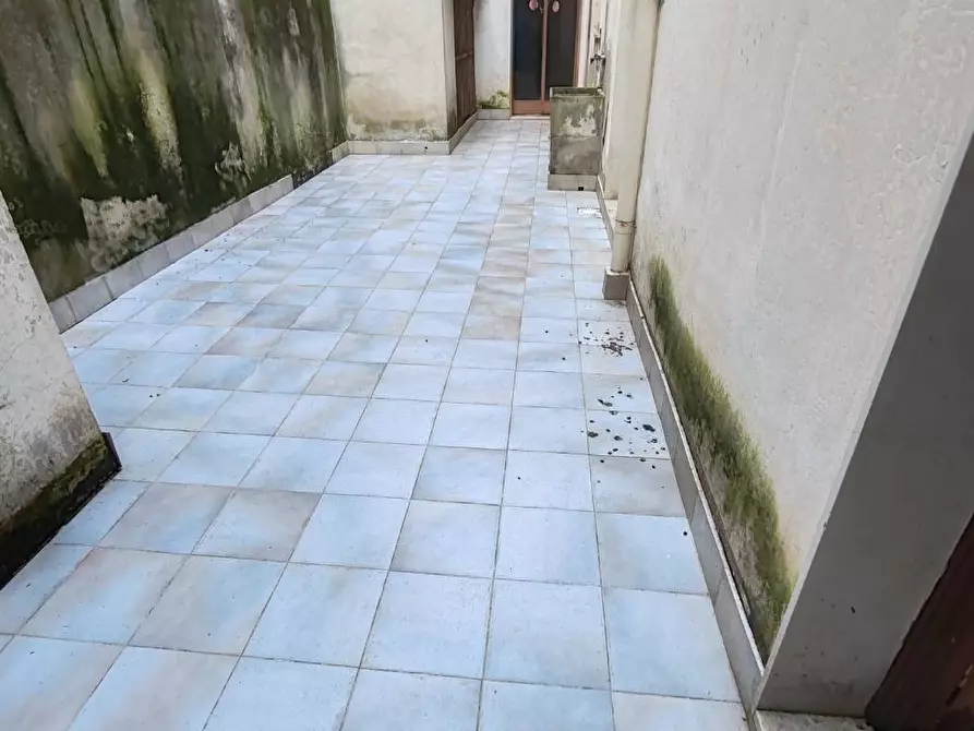 Immagine 64 di Casa indipendente in vendita  in MAZZARELLA AGATI 13 a Floridia