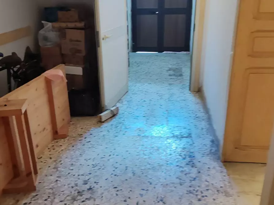 Immagine 65 di Casa indipendente in vendita  in MAZZARELLA AGATI 13 a Floridia