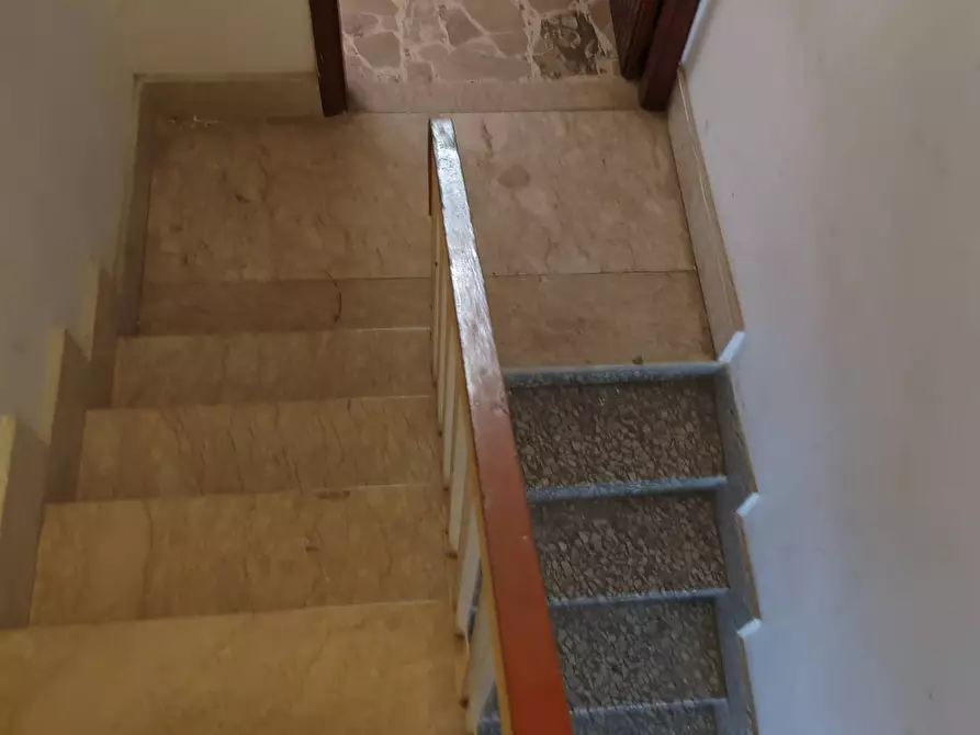 Immagine 70 di Casa indipendente in vendita  in MAZZARELLA AGATI 13 a Floridia