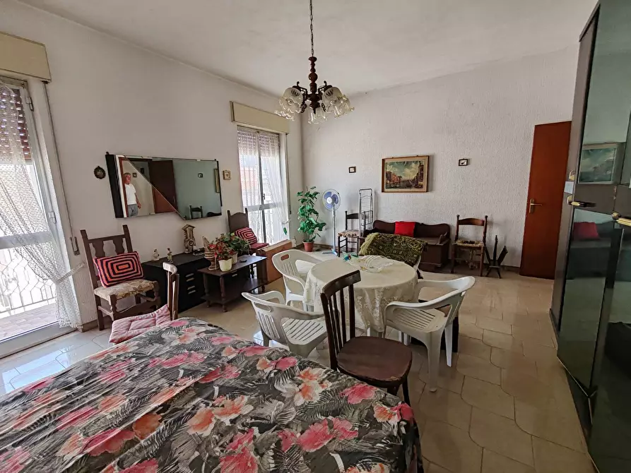 Immagine 2 di Casa indipendente in vendita  in MAZZARELLA AGATI 166 a Floridia