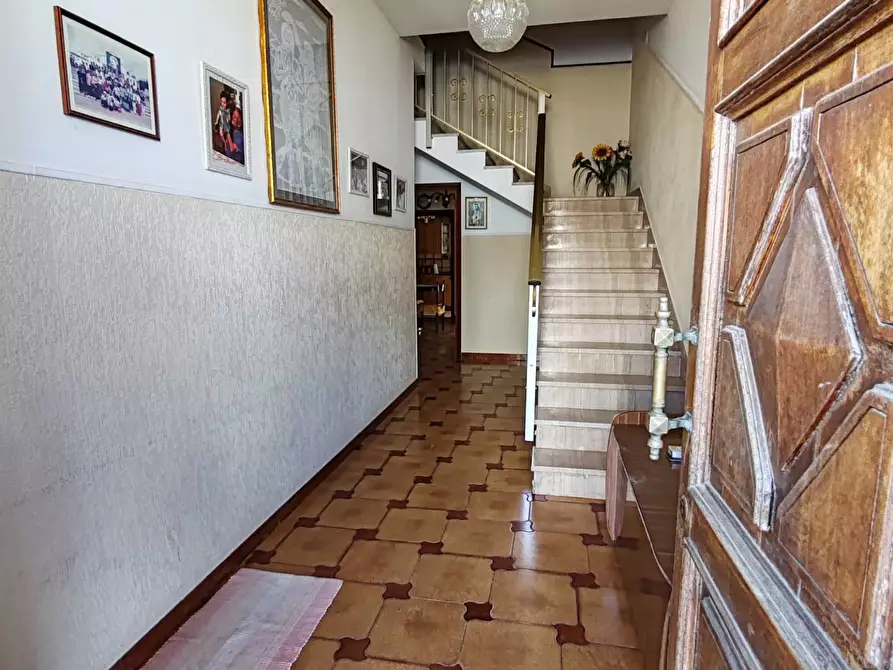 Immagine 4 di Casa indipendente in vendita  in MAZZARELLA AGATI 166 a Floridia