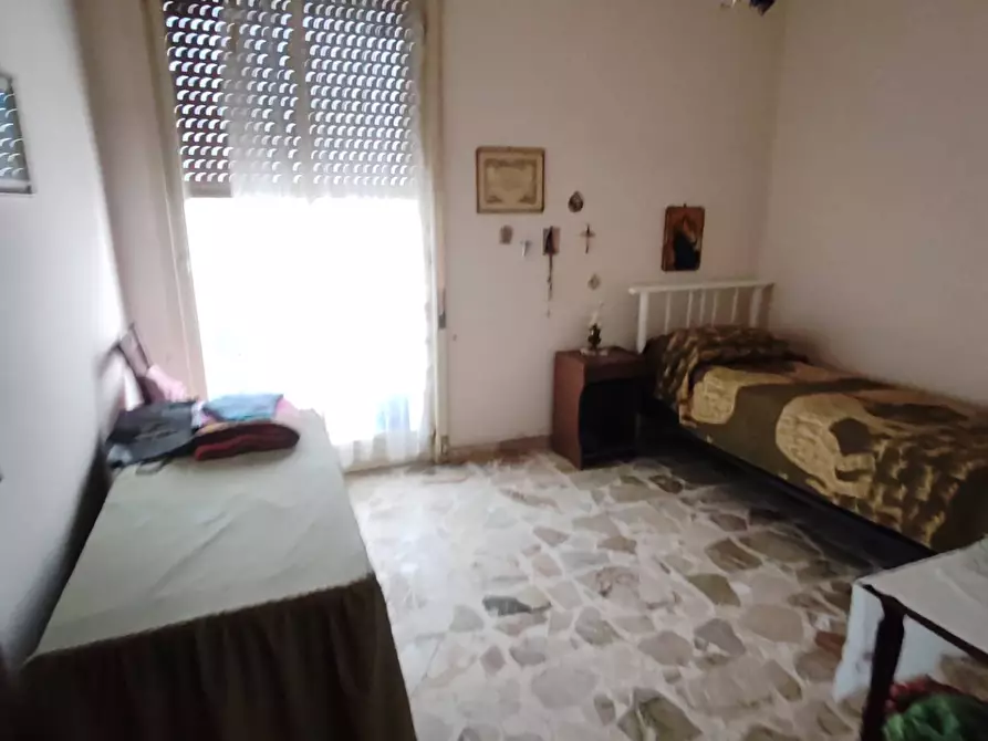 Immagine 17 di Casa indipendente in vendita  in MAZZARELLA AGATI 166 a Floridia