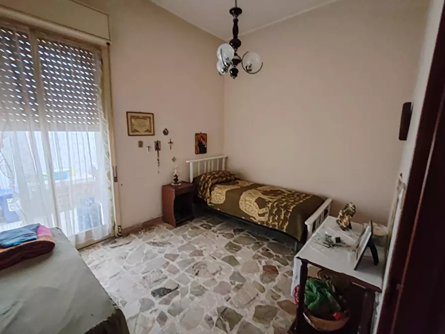 Immagine 18 di Casa indipendente in vendita  in MAZZARELLA AGATI 166 a Floridia