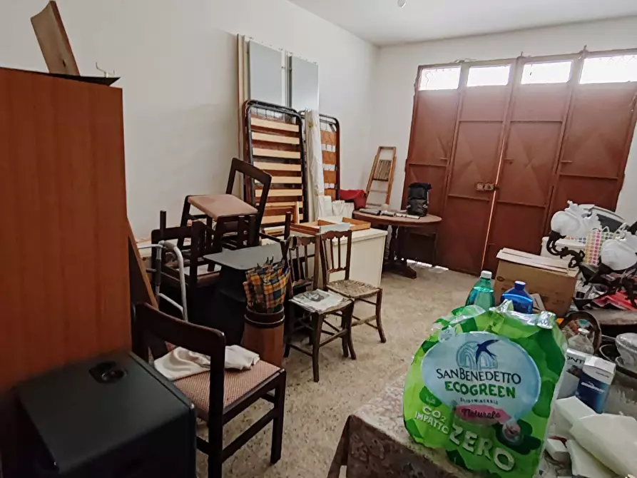 Immagine 31 di Casa indipendente in vendita  in MAZZARELLA AGATI 166 a Floridia