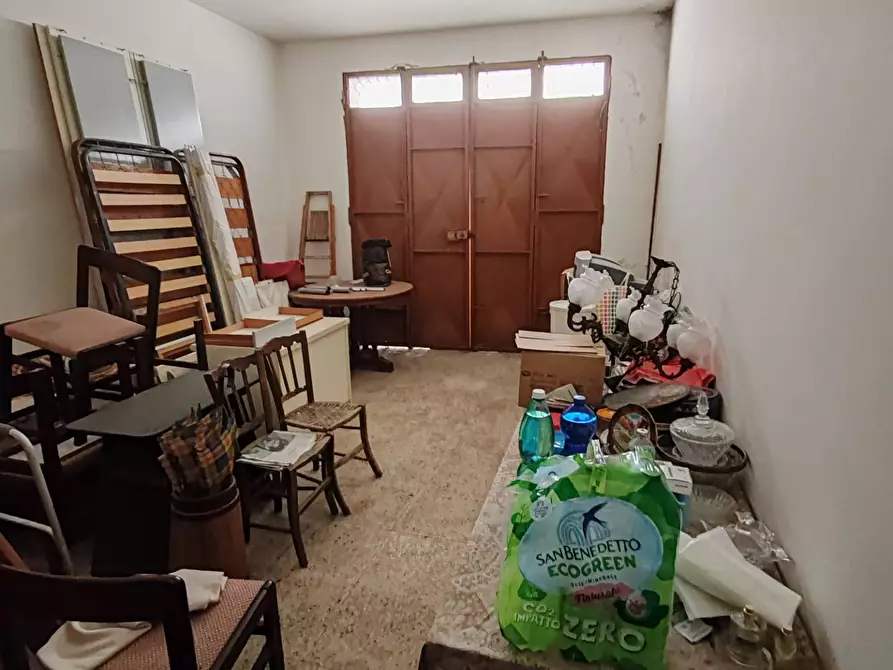 Immagine 33 di Casa indipendente in vendita  in MAZZARELLA AGATI 166 a Floridia