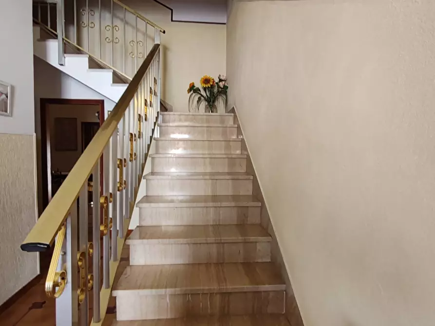 Immagine 37 di Casa indipendente in vendita  in MAZZARELLA AGATI 166 a Floridia