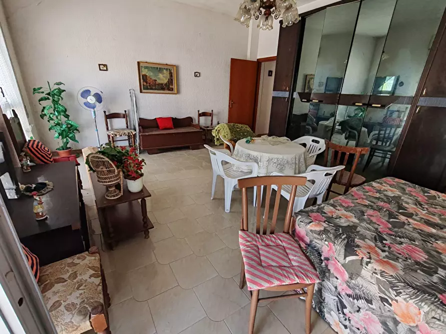 Immagine 41 di Casa indipendente in vendita  in MAZZARELLA AGATI 166 a Floridia