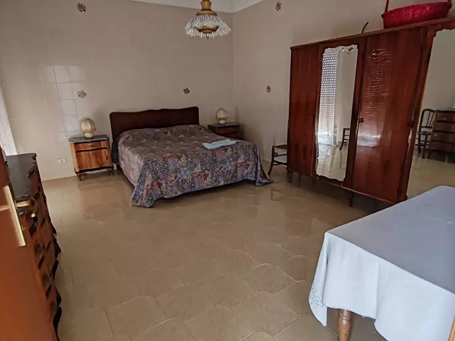 Immagine 43 di Casa indipendente in vendita  in MAZZARELLA AGATI 166 a Floridia