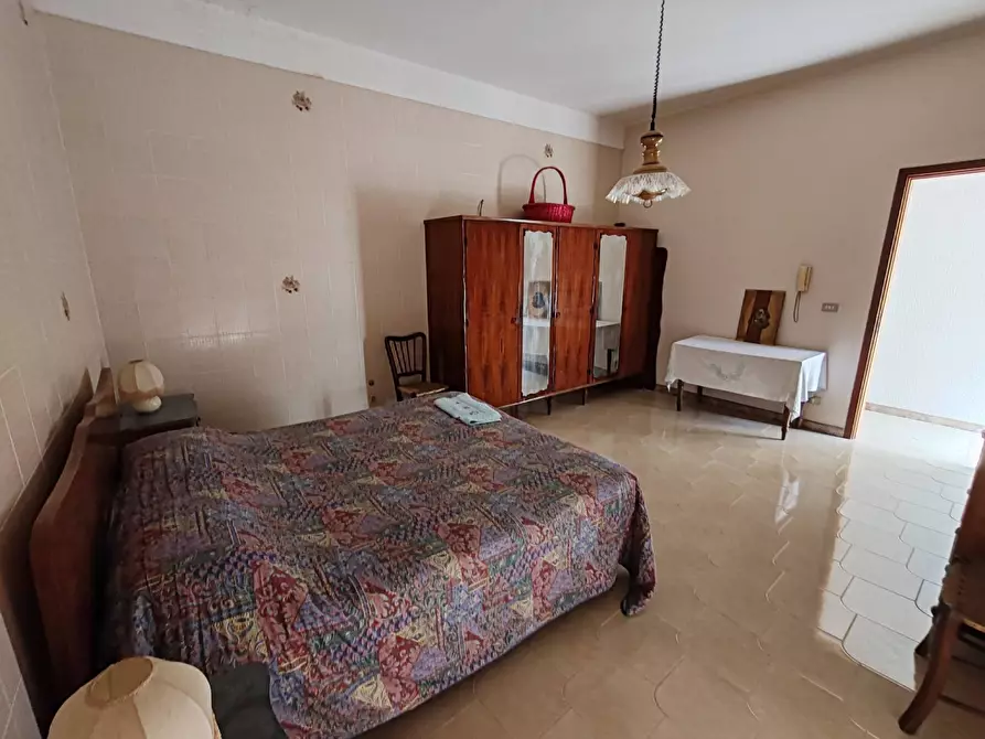 Immagine 45 di Casa indipendente in vendita  in MAZZARELLA AGATI 166 a Floridia