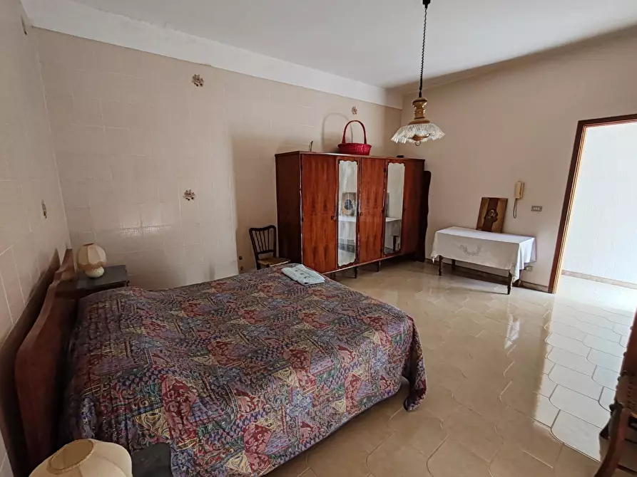 Immagine 47 di Casa indipendente in vendita  in MAZZARELLA AGATI 166 a Floridia