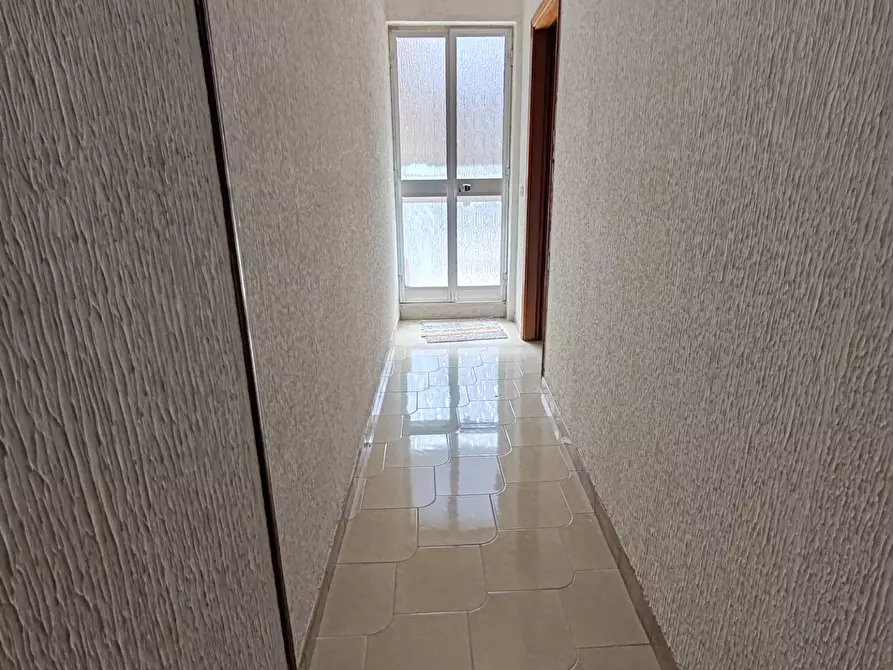 Immagine 53 di Casa indipendente in vendita  in MAZZARELLA AGATI 166 a Floridia