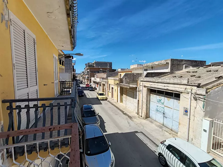 Immagine 57 di Casa indipendente in vendita  in MAZZARELLA AGATI 166 a Floridia