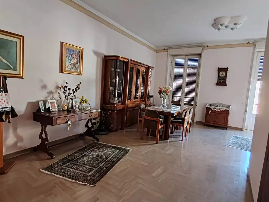 Immagine 1 di Casa indipendente in vendita  a Floridia