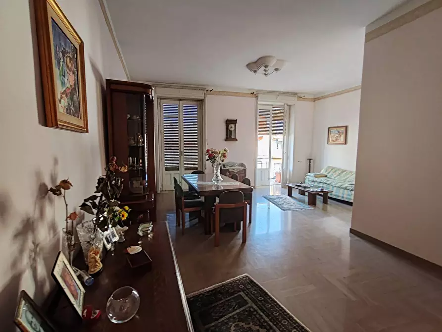 Immagine 3 di Casa indipendente in vendita  a Floridia