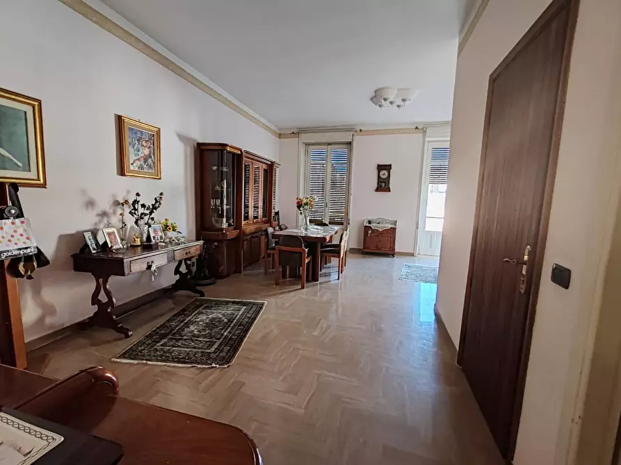 Immagine 4 di Casa indipendente in vendita  a Floridia