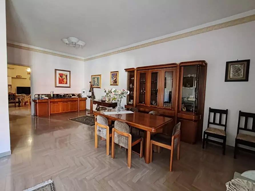 Immagine 5 di Casa indipendente in vendita  a Floridia