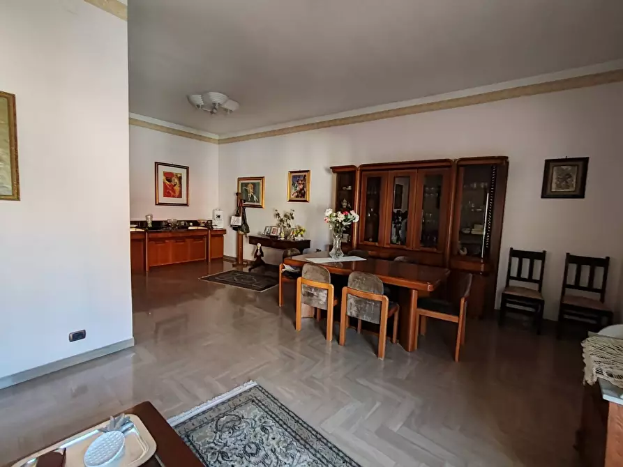 Immagine 6 di Casa indipendente in vendita  a Floridia