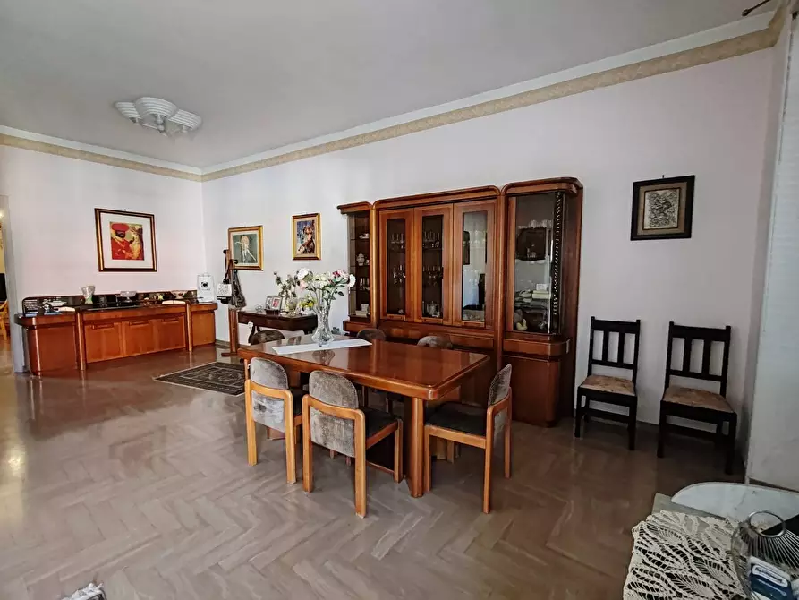 Immagine 7 di Casa indipendente in vendita  a Floridia