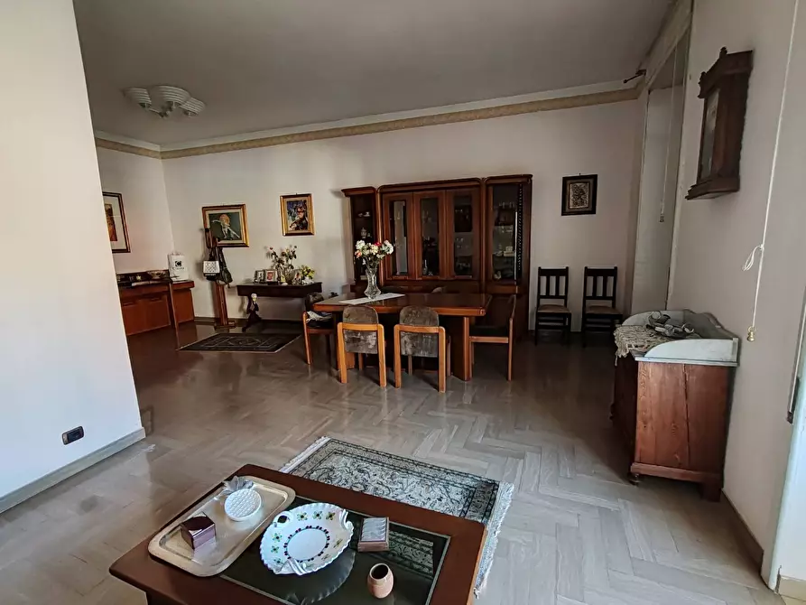 Immagine 8 di Casa indipendente in vendita  a Floridia