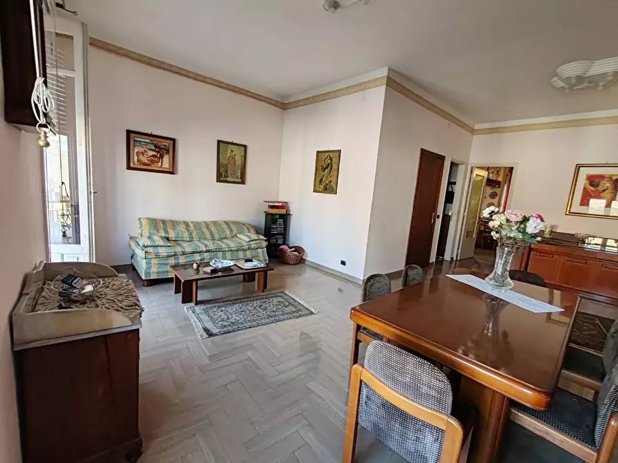 Immagine 9 di Casa indipendente in vendita  a Floridia