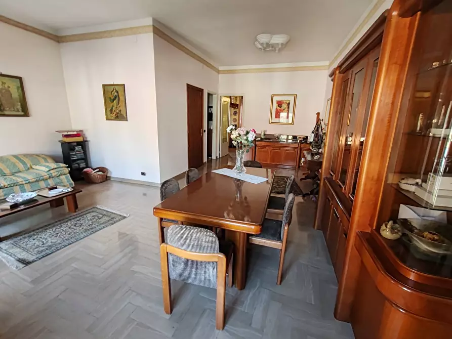 Immagine 10 di Casa indipendente in vendita  a Floridia