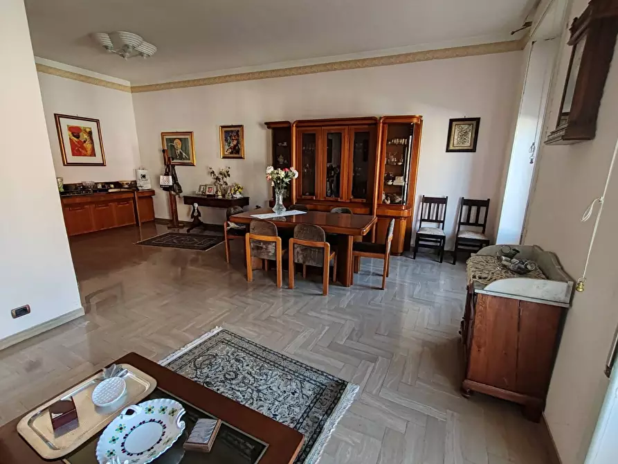 Immagine 11 di Casa indipendente in vendita  a Floridia