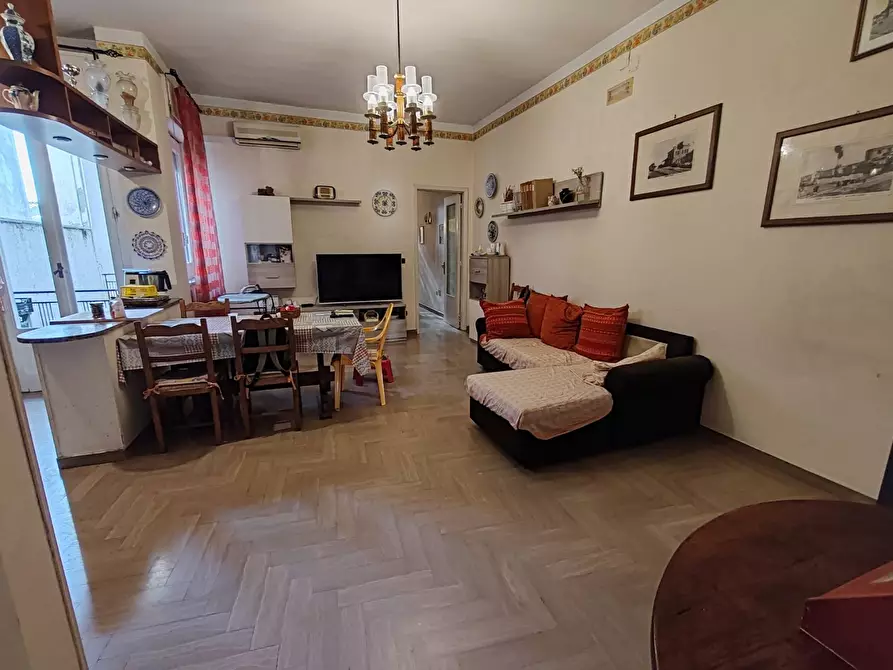 Immagine 12 di Casa indipendente in vendita  a Floridia