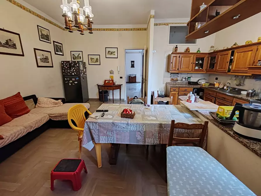 Immagine 14 di Casa indipendente in vendita  a Floridia