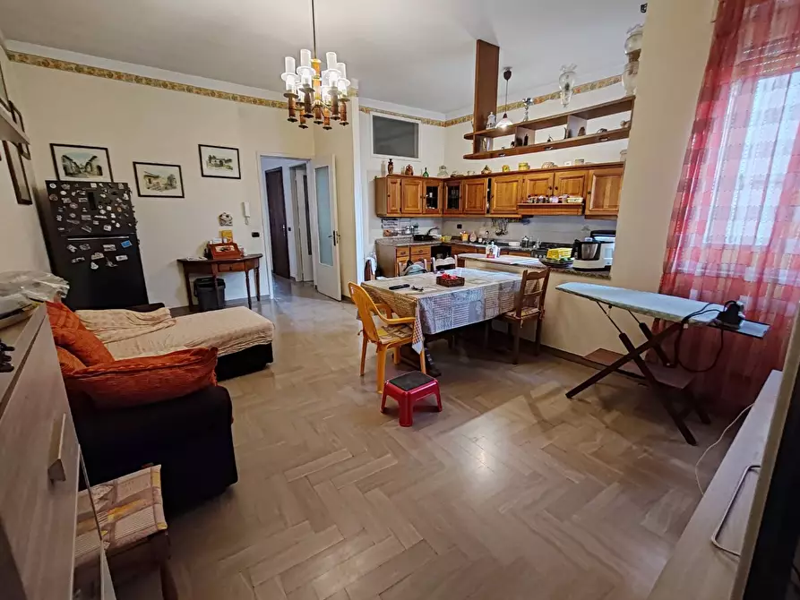 Immagine 15 di Casa indipendente in vendita  a Floridia