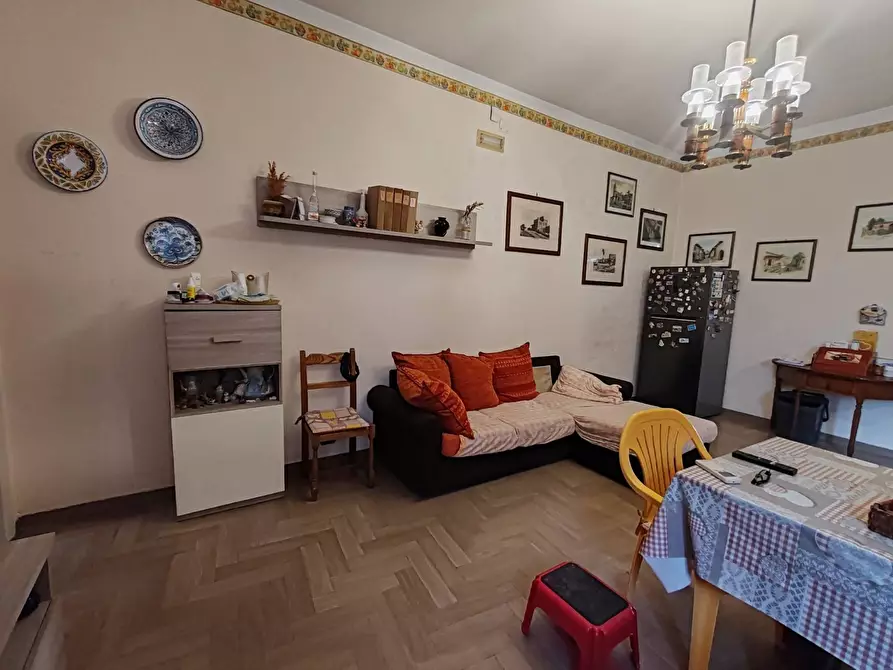 Immagine 16 di Casa indipendente in vendita  a Floridia