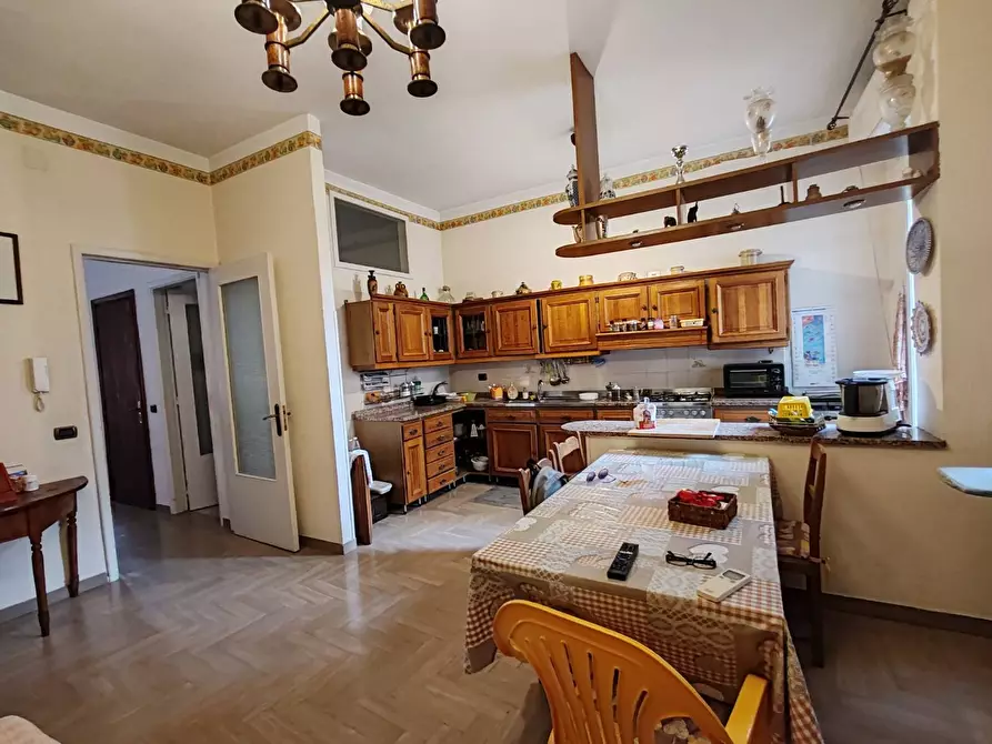 Immagine 18 di Casa indipendente in vendita  a Floridia