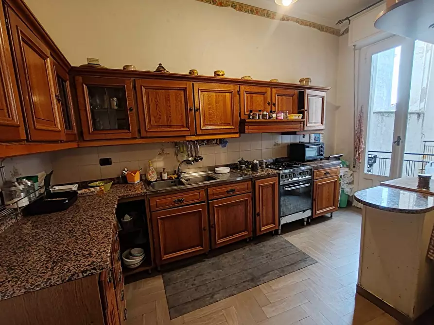 Immagine 19 di Casa indipendente in vendita  a Floridia