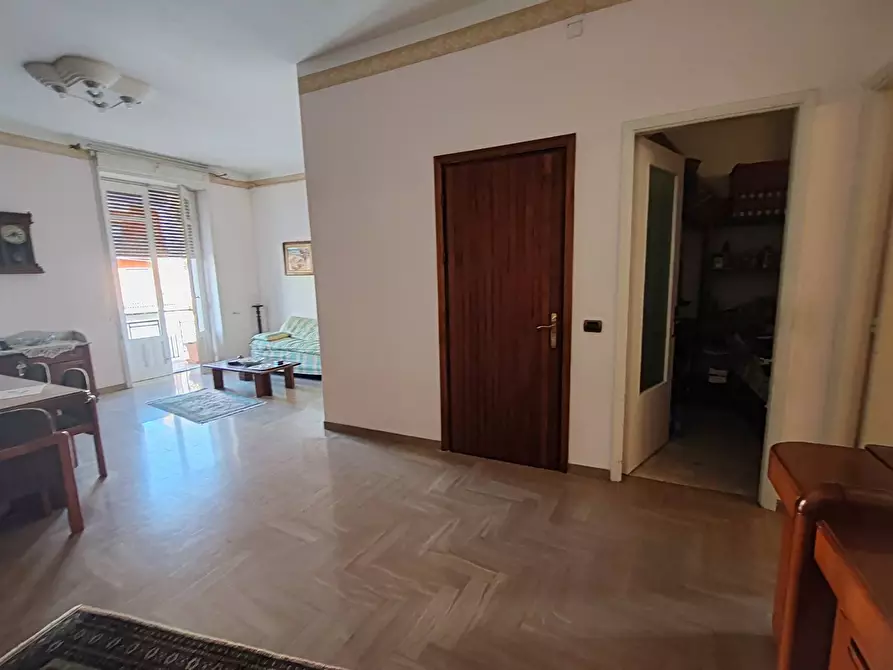 Immagine 20 di Casa indipendente in vendita  a Floridia