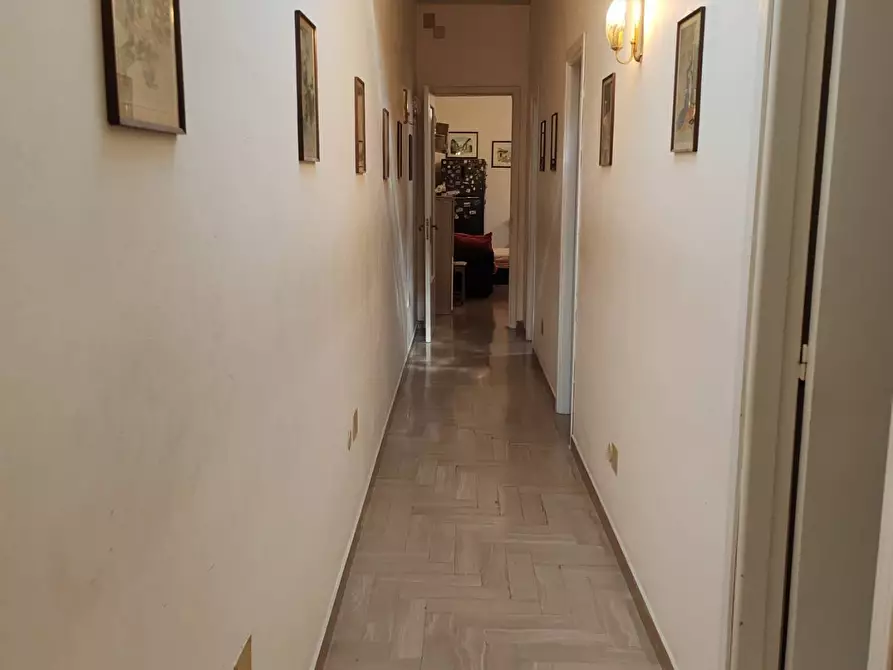 Immagine 21 di Casa indipendente in vendita  a Floridia