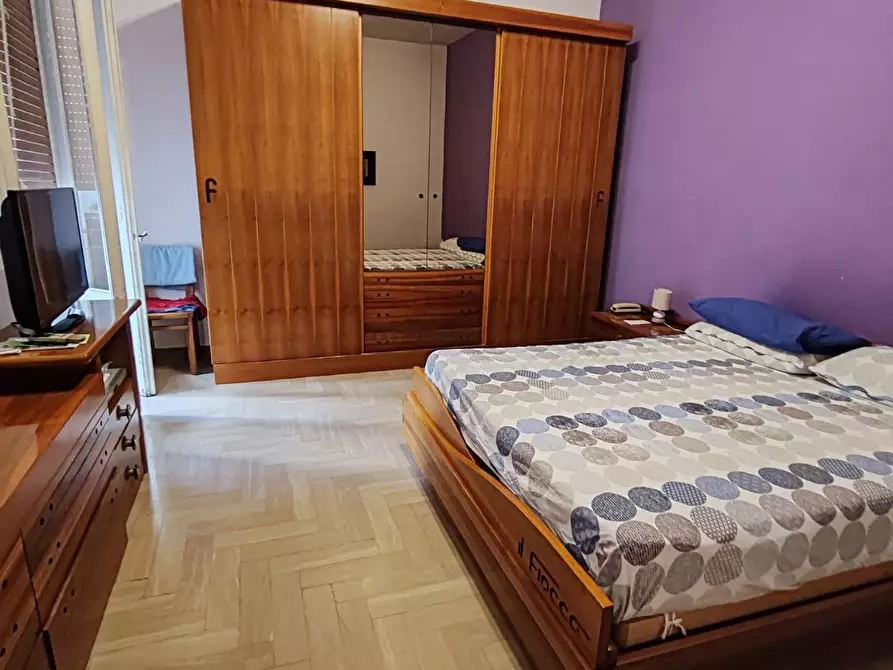 Immagine 22 di Casa indipendente in vendita  a Floridia