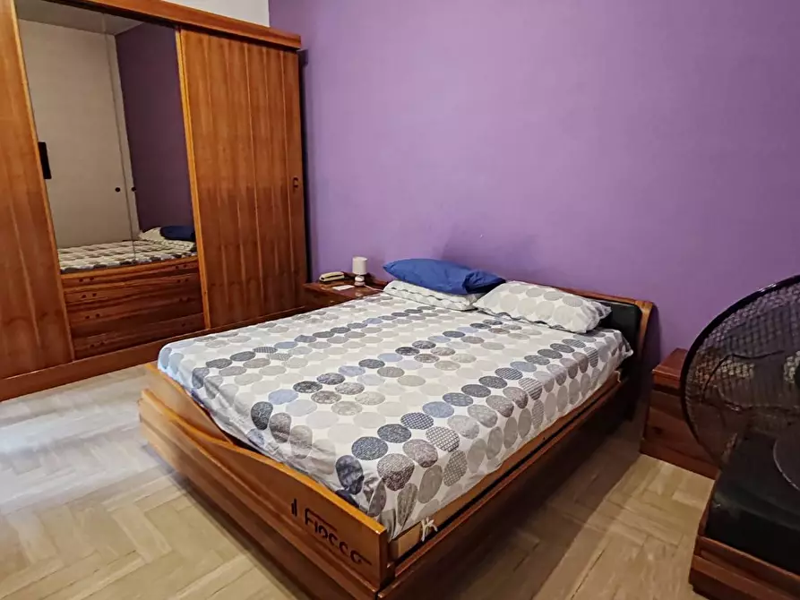 Immagine 23 di Casa indipendente in vendita  a Floridia