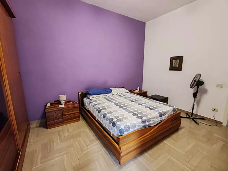 Immagine 24 di Casa indipendente in vendita  a Floridia